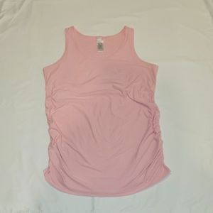 Time and Tru Maternity